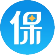 买保险网站b657.nbaoxian.cn